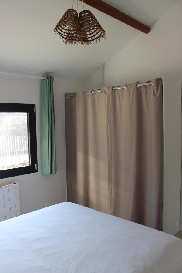 Maison 8 Personnes A 100 M De La Plage De La Clere Le Grand Vieil エクステリア 写真