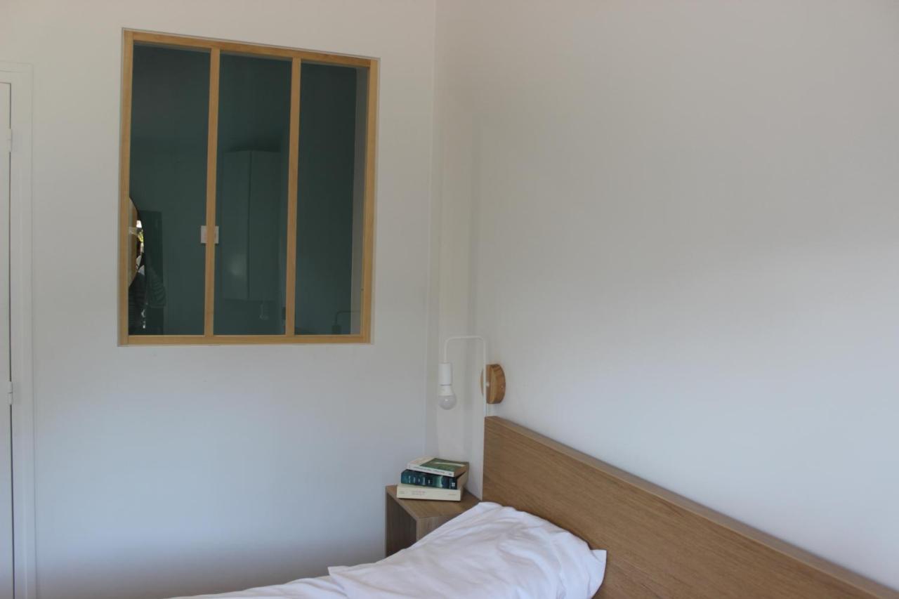 Maison 8 Personnes A 100 M De La Plage De La Clere Le Grand Vieil エクステリア 写真